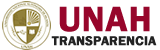 Historico 2017-2023 Transparencia UNAH